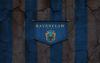 Ravenclaw